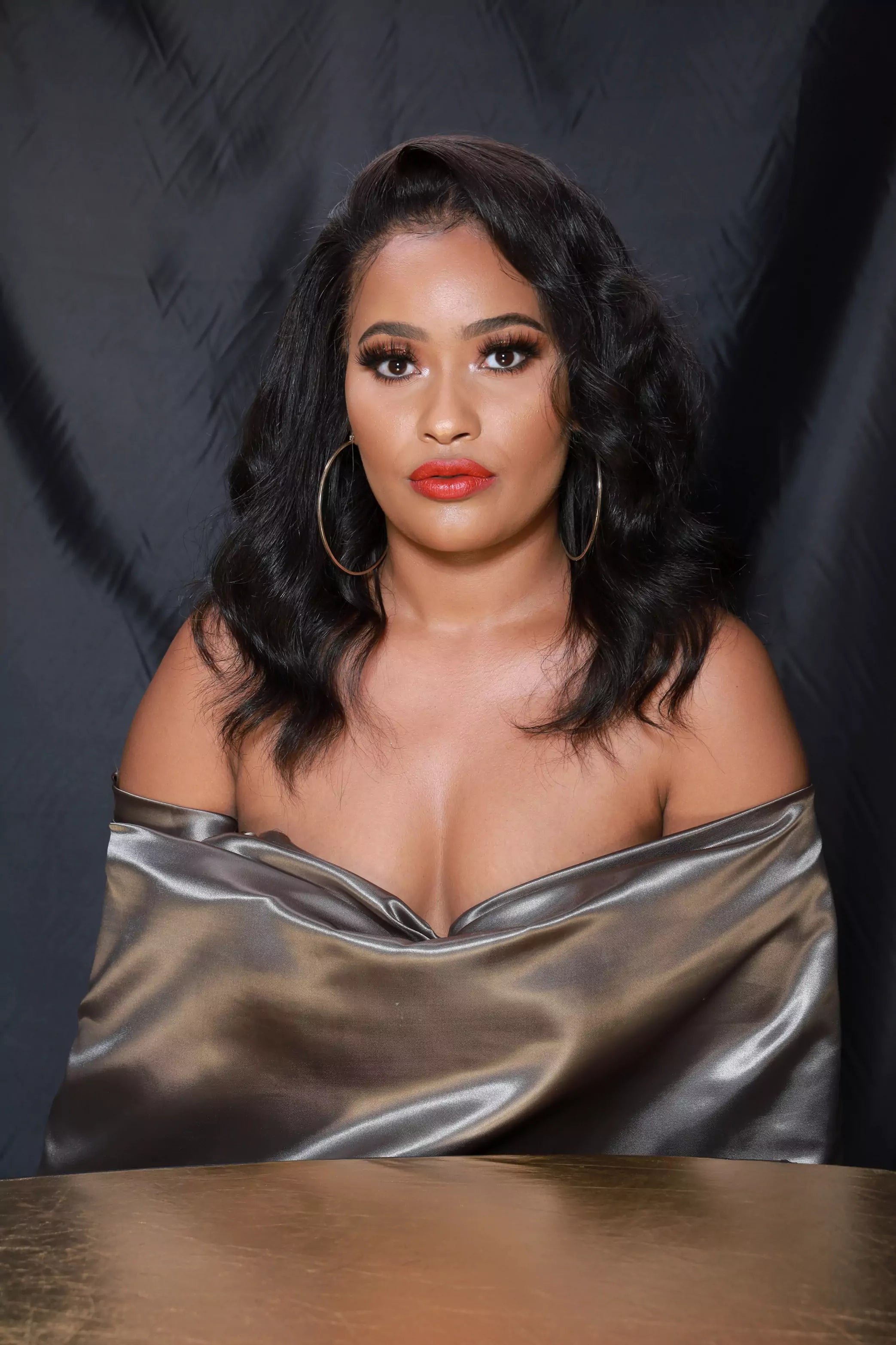 Indian_hd_bodywave_wig_2