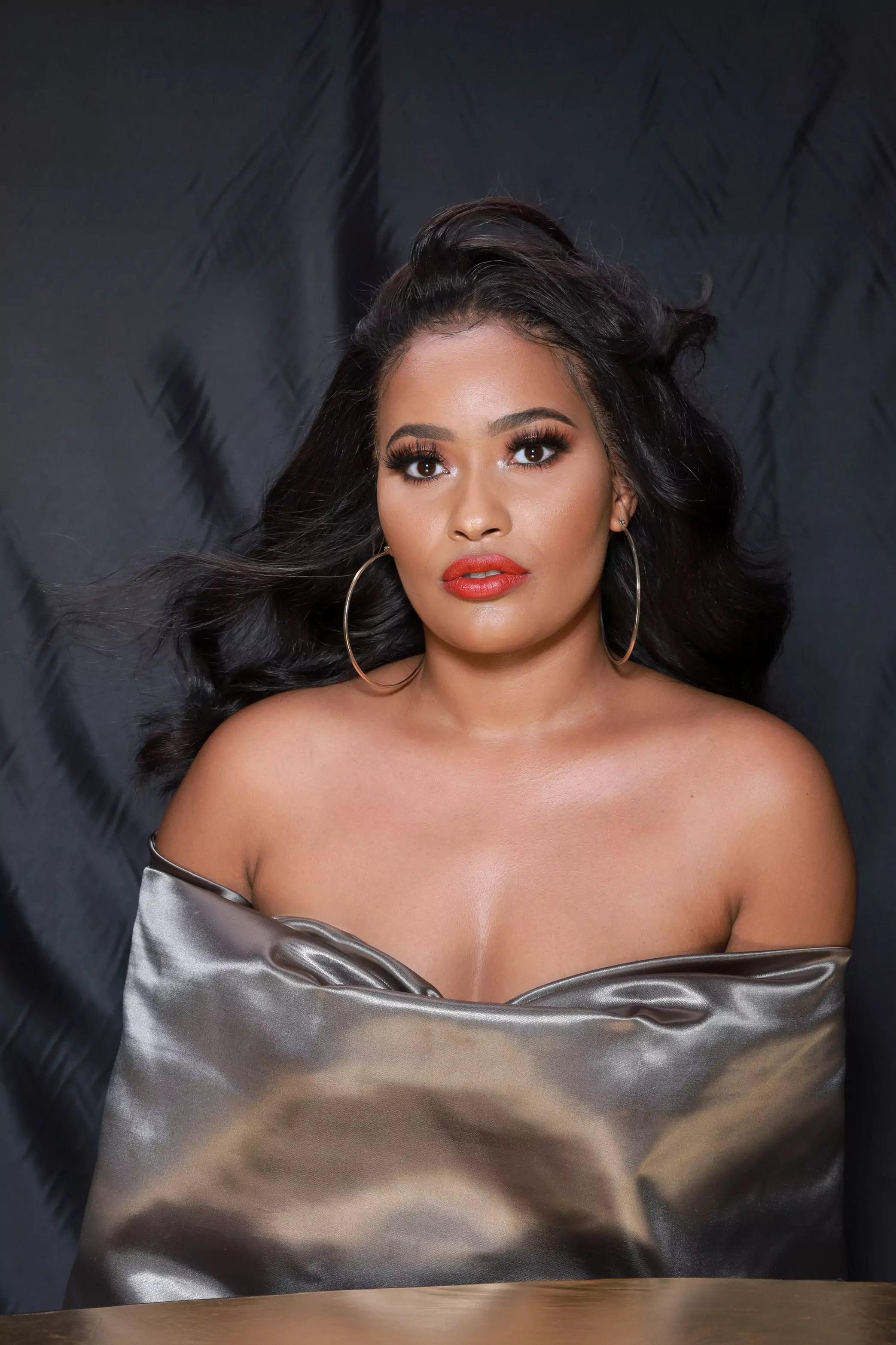 Indian_hd_bodywave_wig_3