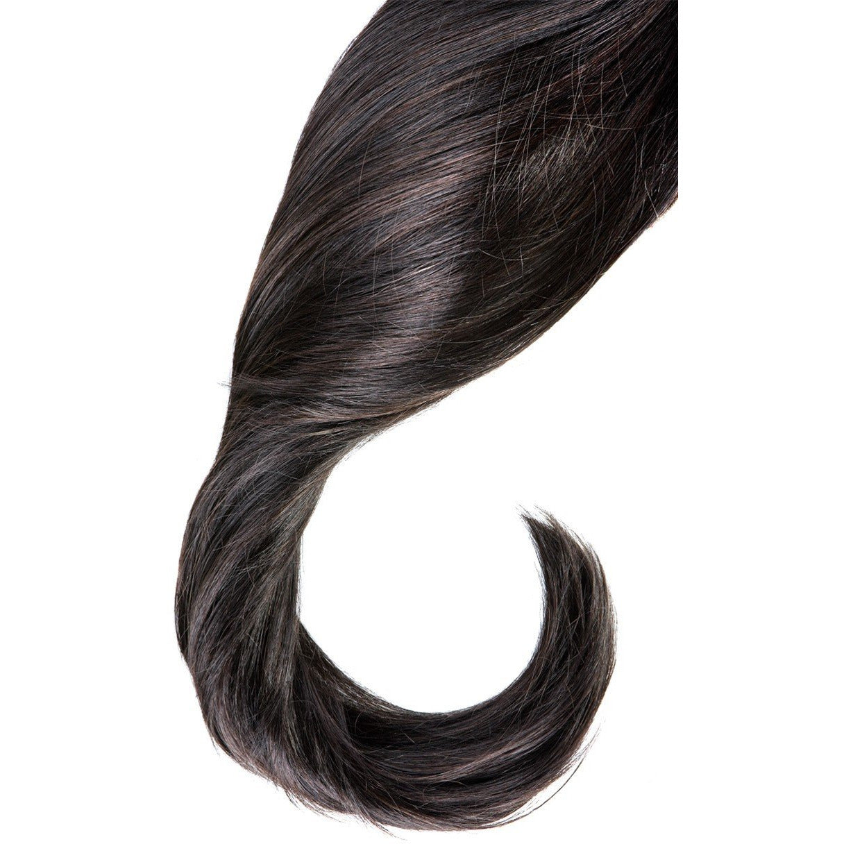 Straight bundles