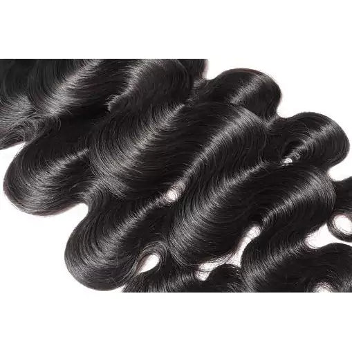 Longlasting bodywave hair bundles_2